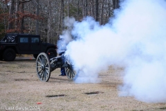 MELVILLE-LUNDIN-U.S.-ARMY-LAST-SALUTE-2-15-24-88