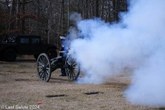 MELVILLE-LUNDIN-U.S.-ARMY-LAST-SALUTE-2-15-24-89