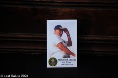 MELVILLE-LUNDIN-U.S.-ARMY-LAST-SALUTE-2-15-24-9