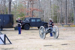 MELVILLE-LUNDIN-U.S.-ARMY-LAST-SALUTE-2-15-24-90