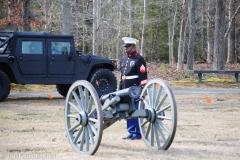 MELVILLE-LUNDIN-U.S.-ARMY-LAST-SALUTE-2-15-24-91