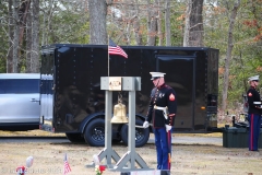 MELVILLE-LUNDIN-U.S.-ARMY-LAST-SALUTE-2-15-24-92