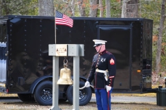 MELVILLE-LUNDIN-U.S.-ARMY-LAST-SALUTE-2-15-24-94