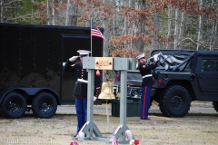 MELVILLE-LUNDIN-U.S.-ARMY-LAST-SALUTE-2-15-24-95