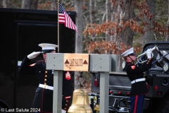 MELVILLE-LUNDIN-U.S.-ARMY-LAST-SALUTE-2-15-24-96