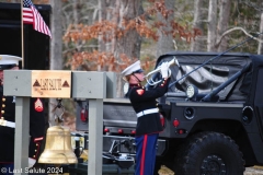 MELVILLE-LUNDIN-U.S.-ARMY-LAST-SALUTE-2-15-24-97