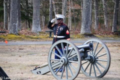 MELVILLE-LUNDIN-U.S.-ARMY-LAST-SALUTE-2-15-24-98
