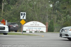 Last-Salute-Marine-Corps-Air-StationNew-River-2023-a