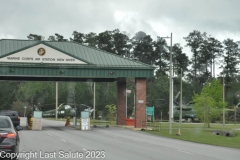 Last-Salute-Marine-Corps-Air-StationNew-River-2023-b