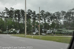 Last-Salute-Marine-Corps-Air-StationNew-River-2023-c