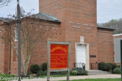 Last-Salute-Quantico-Chapel-with-chaplain-and-Prayer-Box-2023-a