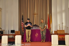 Last-Salute-Quantico-Chapel-with-chaplain-and-Prayer-Box-2023-g