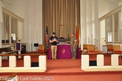 Last-Salute-Quantico-Chapel-with-chaplain-and-Prayer-Box-2023-h