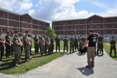 Last-Salute-aboard-Camp-Ljeune-Prayer-Box-with-Marines-of-2nd-Battalion-the-Warlords-2023-c
