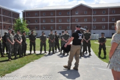 Last-Salute-aboard-Camp-Ljeune-Prayer-Box-with-Marines-of-2nd-Battalion-the-Warlords-2023-d