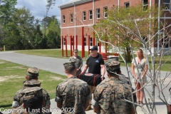 Last-Salute-aboard-Camp-Ljeune-Prayer-Box-with-Marines-of-2nd-Battalion-the-Warlords-2023-f