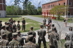 Last-Salute-aboard-Camp-Ljeune-Prayer-Box-with-Marines-of-2nd-Battalion-the-Warlords-2023-i