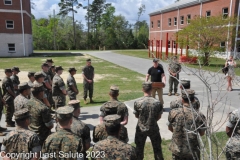 Last-Salute-aboard-Camp-Ljeune-Prayer-Box-with-Marines-of-2nd-Battalion-the-Warlords-2023-j