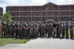 Last-Salute-aboard-Camp-Ljeune-Prayer-Box-with-Marines-of-2nd-Battalion-the-Warlords-2023-l
