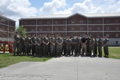 Last-Salute-aboard-Camp-Ljeune-Prayer-Box-with-Marines-of-2nd-Battalion-the-Warlords-2023-m