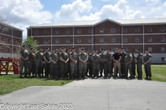 Last-Salute-aboard-Camp-Ljeune-Prayer-Box-with-Marines-of-2nd-Battalion-the-Warlords-2023-n
