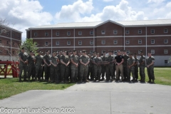 Last-Salute-aboard-Camp-Ljeune-Prayer-Box-with-Marines-of-2nd-Battalion-the-Warlords-2023-p