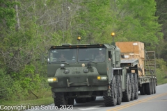 Last-Salute-aboard-Camp-Ljeune-with-Prayer-Box-2023-10