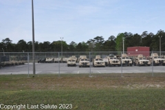 Last-Salute-aboard-Camp-Ljeune-with-Prayer-Box-2023-2