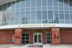 Last-Salute-aboard-Camp-Ljeune-with-Prayer-Box-2023-3