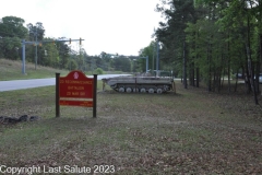 Last-Salute-aboard-Camp-Ljeune-with-Prayer-Box-2023-4