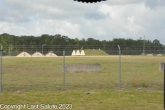 Last-Salute-aboard-Camp-Ljeune-with-Prayer-Box-2023-6