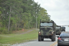 Last-Salute-aboard-Camp-Ljeune-with-Prayer-Box-2023-7