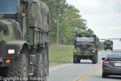 Last-Salute-aboard-Camp-Ljeune-with-Prayer-Box-2023-8