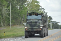 Last-Salute-aboard-Camp-Ljeune-with-Prayer-Box-2023-9