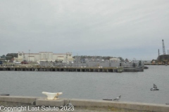 Last-Salute-aboard-Little-Creek-Expeditionary-Base-2023-c