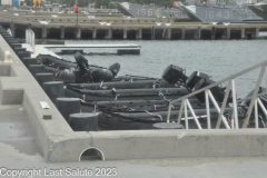 Last-Salute-aboard-Little-Creek-Expeditionary-Base-2023-d