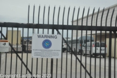 Last-Salute-aboard-Little-Creek-Expeditionary-Base-2023-e