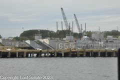 Last-Salute-aboard-Little-Creek-Expeditionary-Base-2023-f