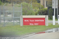 Last-Salute-aboard-Little-Creek-Expeditionary-Base-2023-g