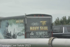 Last-Salute-aboard-Little-Creek-Expeditionary-Base-2023-h