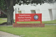 Last-Salute-aboard-Little-Creek-Expeditionary-Base-2023-i