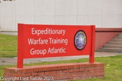 Last-Salute-aboard-Little-Creek-Expeditionary-Base-2023-j