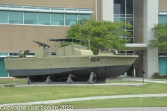 Last-Salute-aboard-Little-Creek-Expeditionary-Base-2023-k