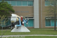 Last-Salute-aboard-Little-Creek-Expeditionary-Base-2023-l