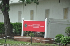 Last-Salute-aboard-Little-Creek-Expeditionary-Base-2023-m