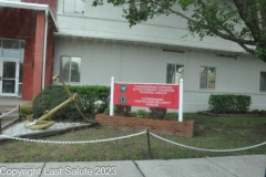 Last-Salute-aboard-Little-Creek-Expeditionary-Base-2023-n