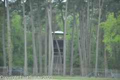 Last-Salute-aboard-Little-Creek-Expeditionary-Base-2023-o