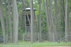 Last-Salute-aboard-Little-Creek-Expeditionary-Base-2023-p