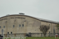 Last-Salute-aboard-Little-Creek-Expeditionary-Base-2023-q