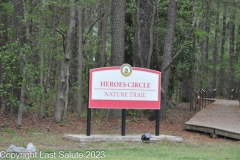 Last-Salute-aboard-Little-Creek-Expeditionary-Base-2023-r